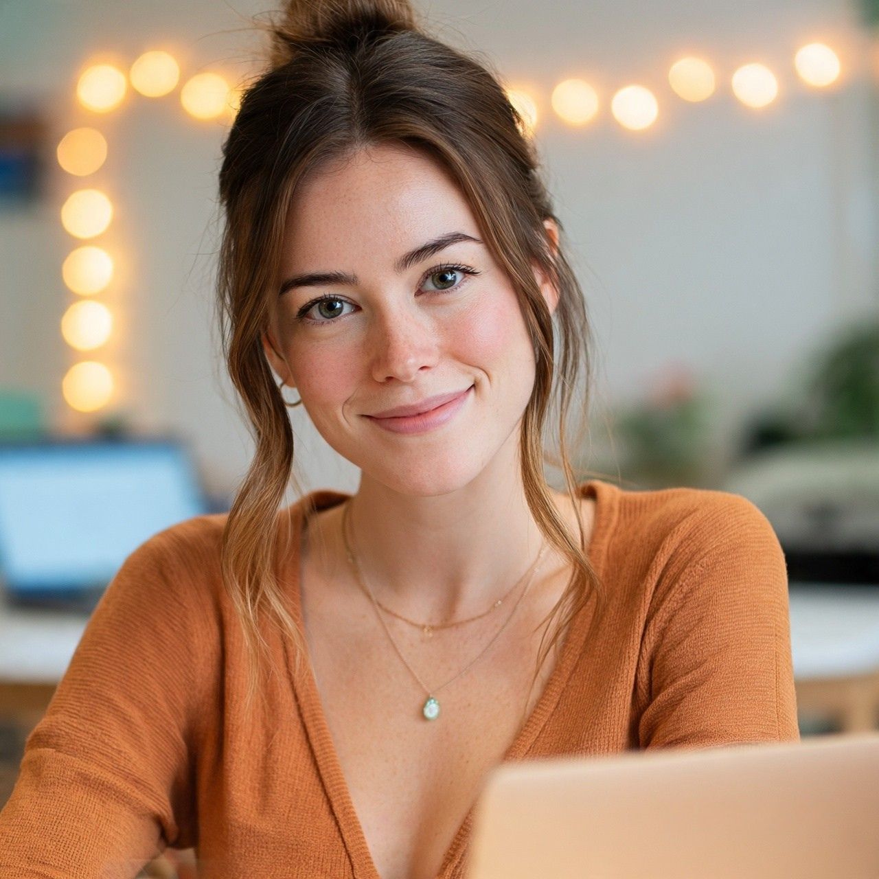 nickflare.com team member